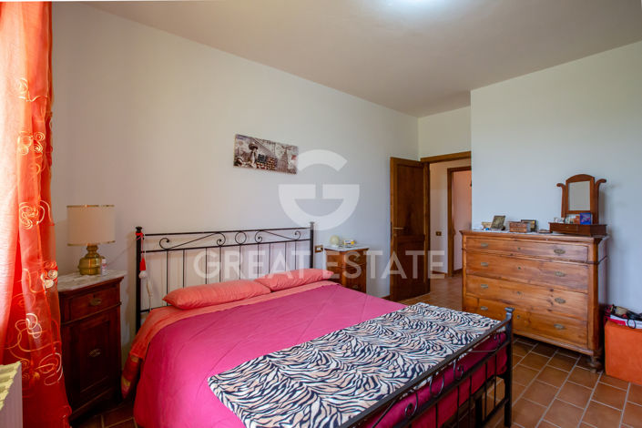 Image No.18-4 Bed Villa for sale