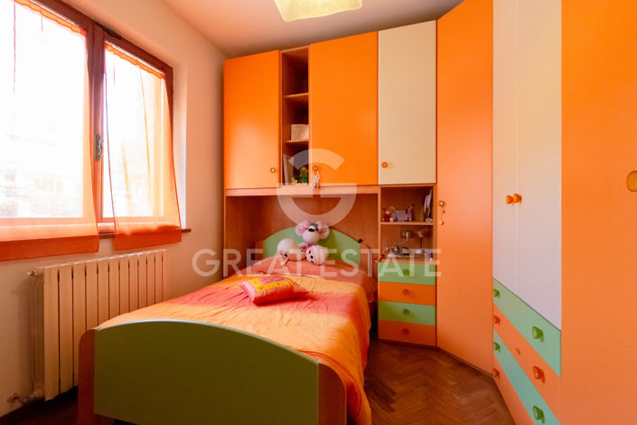 Image No.19-4 Bed Villa for sale