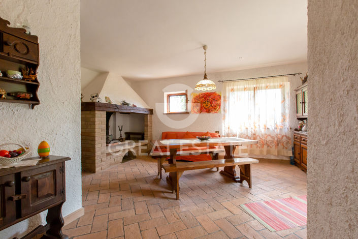 Image No.20-4 Bed Villa for sale