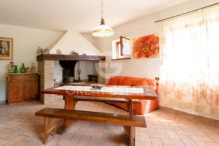 Image No.21-4 Bed Villa for sale