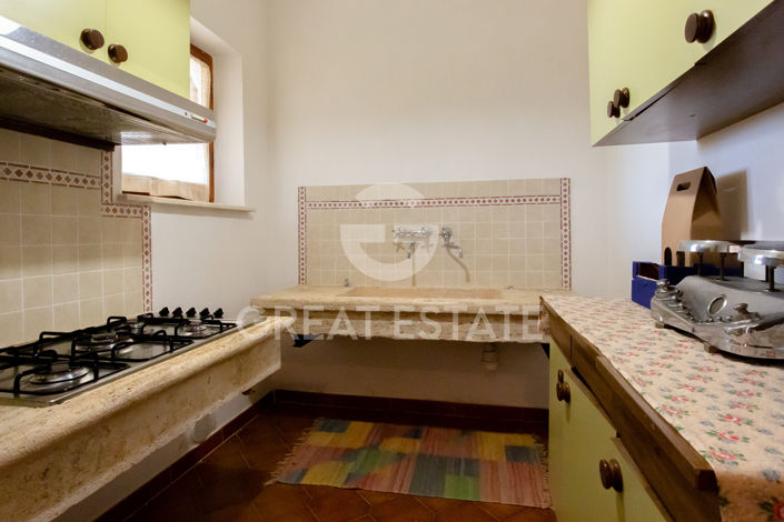 Image No.22-4 Bed Villa for sale