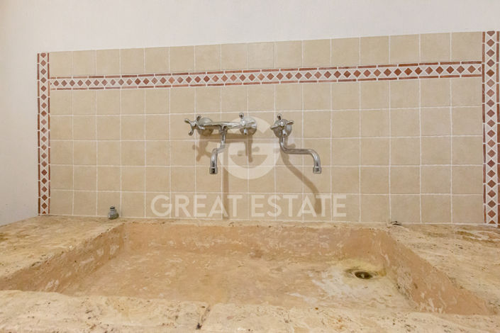 Image No.23-4 Bed Villa for sale