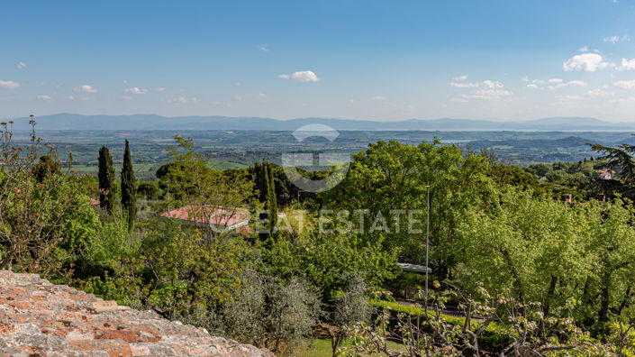 Image No.24-4 Bed Villa for sale