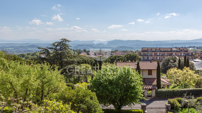 Image No.25-4 Bed Villa for sale