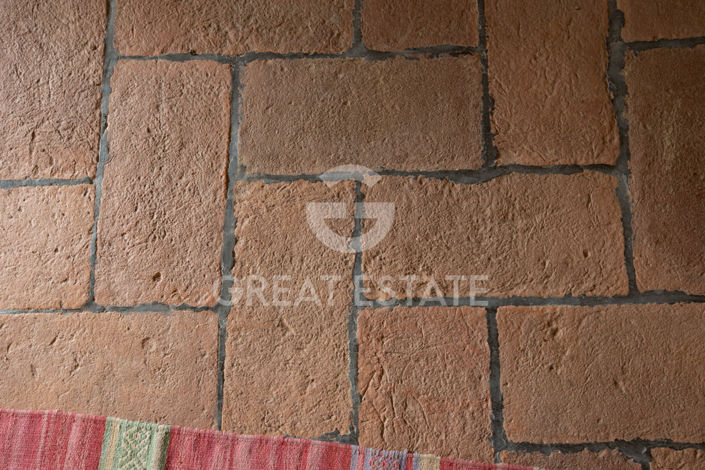 Image No.26-4 Bed Villa for sale