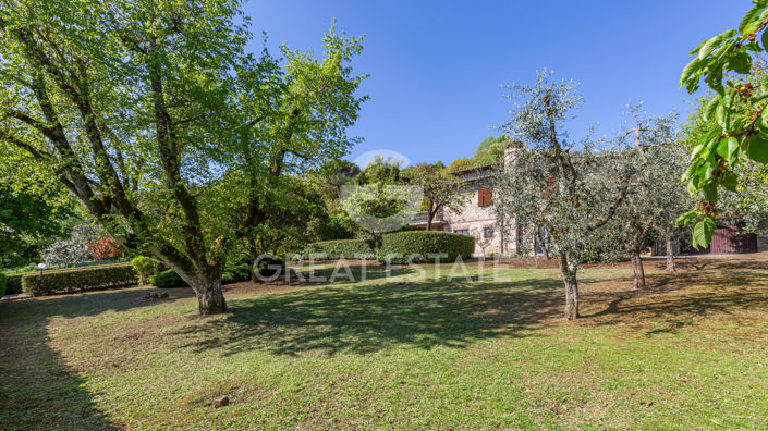 Image No.27-4 Bed Villa for sale