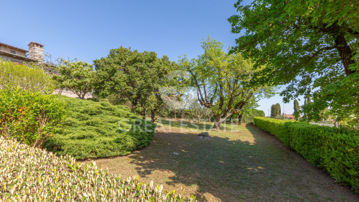 Image No.28-4 Bed Villa for sale