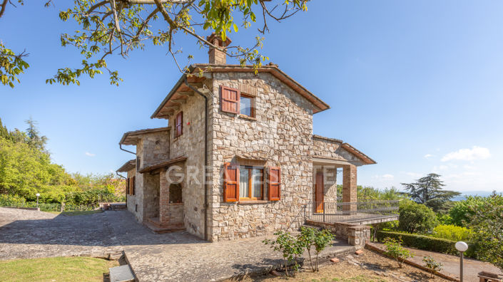 Image No.3-4 Bed Villa for sale