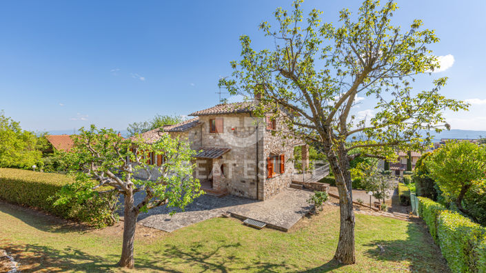 Image No.4-4 Bed Villa for sale