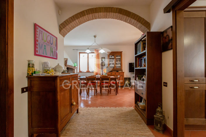 Image No.6-4 Bed Villa for sale