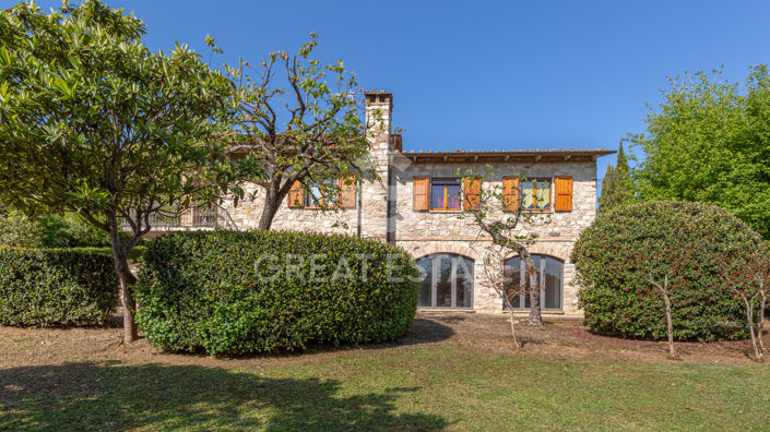 Image No.8-4 Bed Villa for sale