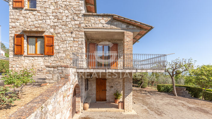 Image No.9-4 Bed Villa for sale