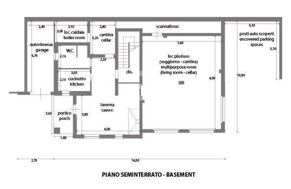 Image No.1-floorplan-1