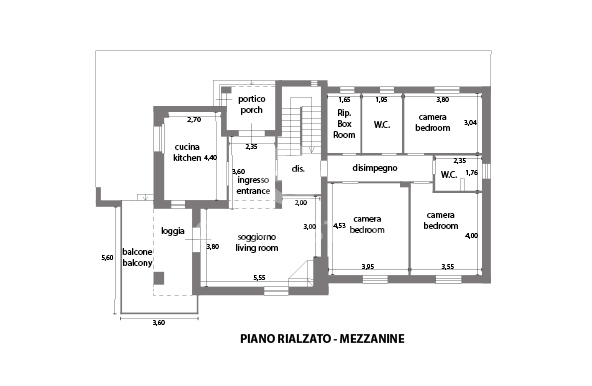 Image No.2-floorplan-2