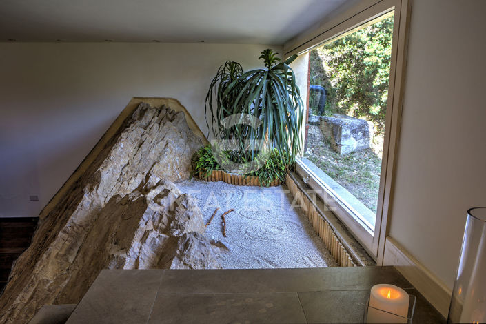 Image No.20-Maison de campagne de 6 chambres à vendre à Foligno