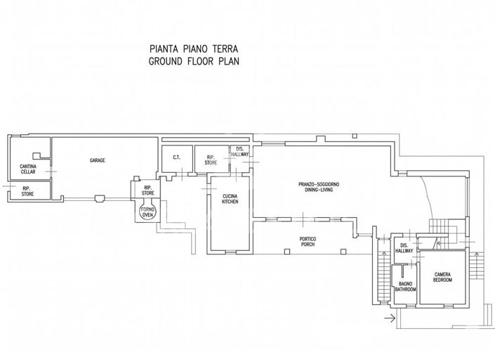 Image No.1-floorplan-1
