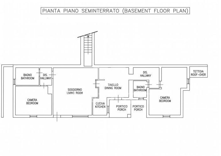 Image No.2-floorplan-2