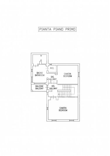 Image No.3-floorplan-3
