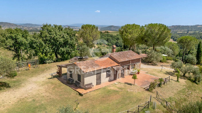 Image No.10-12 Bed Country House for sale