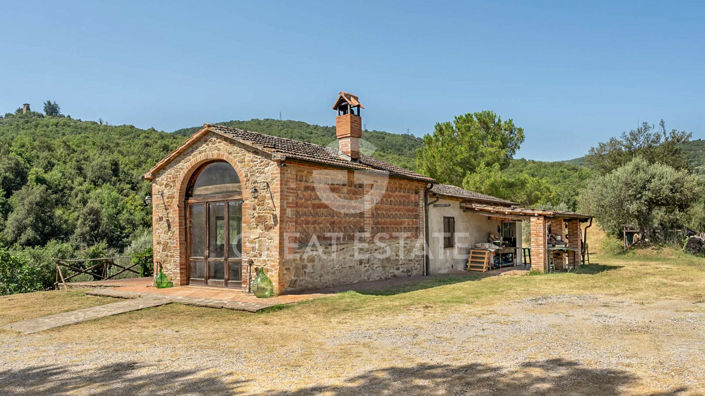 Image No.11-12 Bed Country House for sale