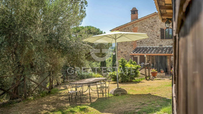 Image No.14-12 Bed Country House for sale