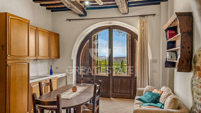 Image No.22-12 Bed Country House for sale