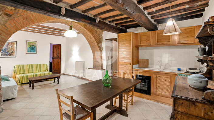 Image No.23-12 Bed Country House for sale