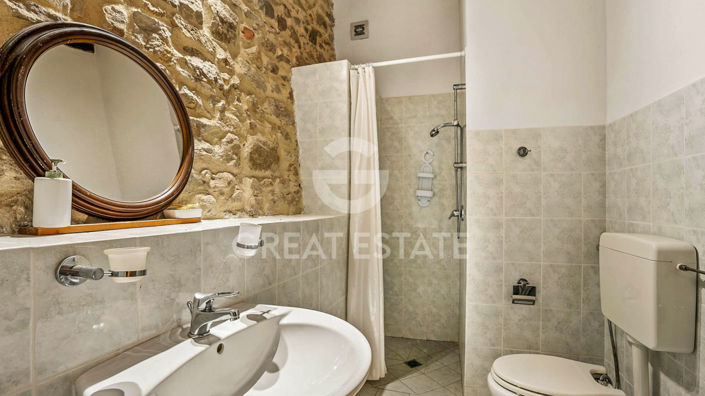 Image No.28-12 Bed Country House for sale