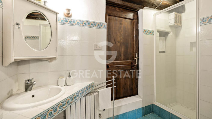 Image No.29-12 Bed Country House for sale