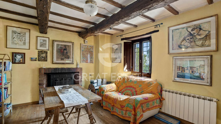 Image No.6-12 Bed Country House for sale