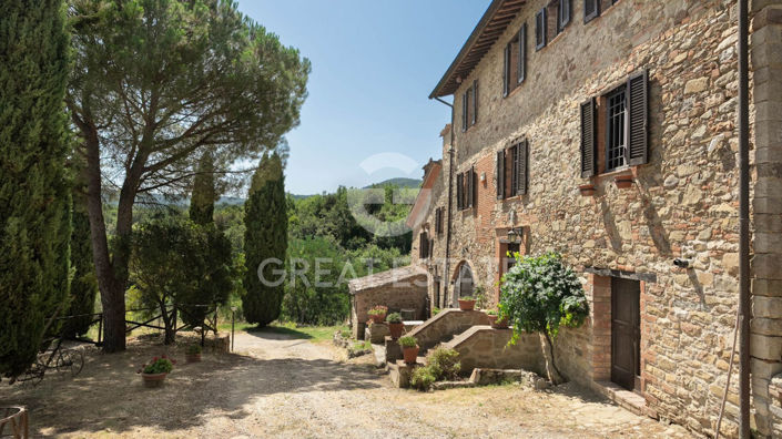 Image No.7-12 Bed Country House for sale