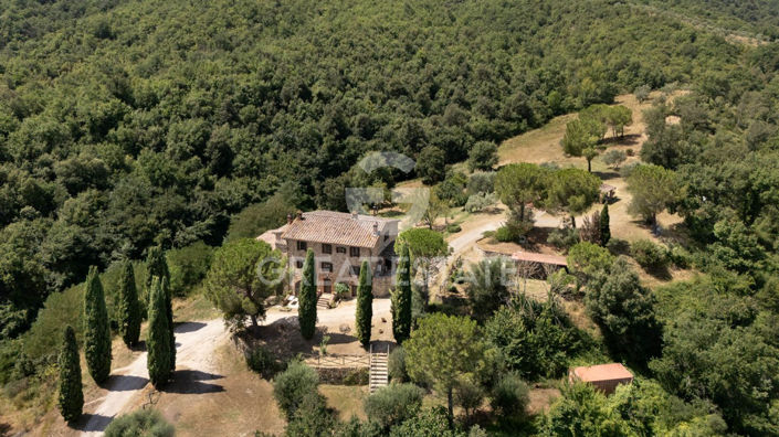 Image No.8-12 Bed Country House for sale