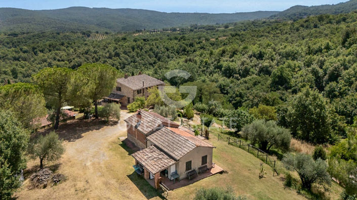 Image No.9-12 Bed Country House for sale