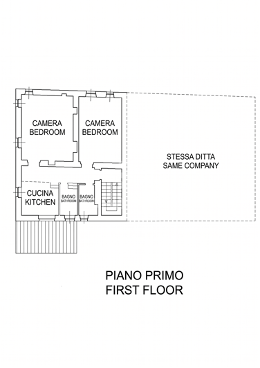 Image No.2-floorplan-2