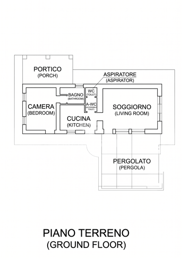 Image No.3-floorplan-3