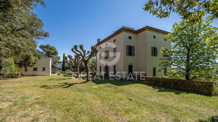 Image No.13-6 Bed Villa for sale