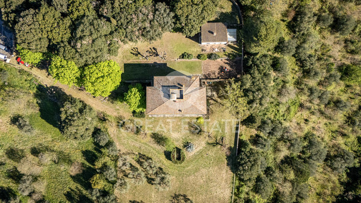 Image No.14-6 Bed Villa for sale