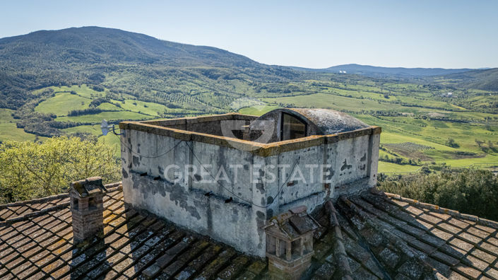 Image No.15-6 Bed Villa for sale