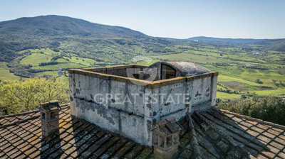 Photo_14