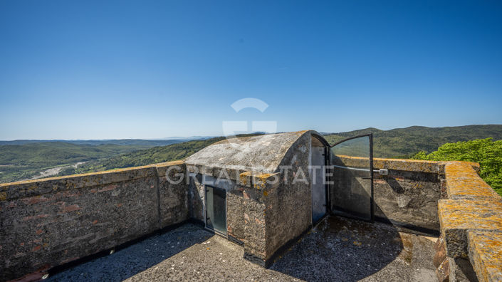 Image No.16-6 Bed Villa for sale