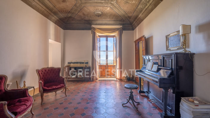 Image No.17-6 Bed Villa for sale