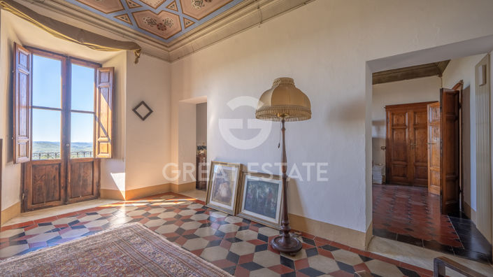 Image No.20-6 Bed Villa for sale