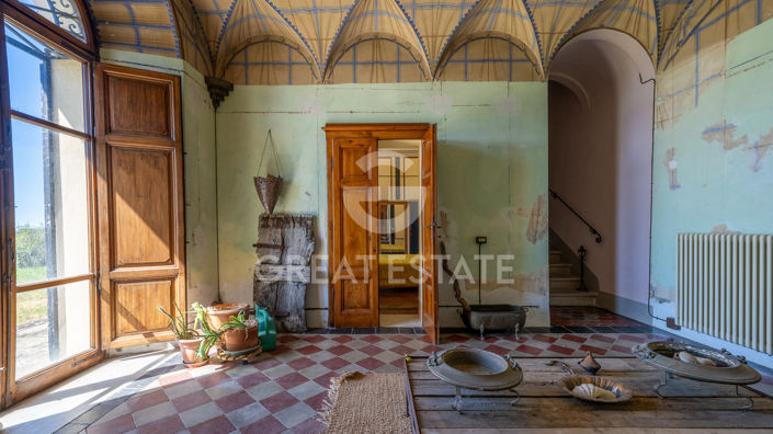 Image No.22-6 Bed Villa for sale