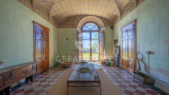 Image No.23-6 Bed Villa for sale