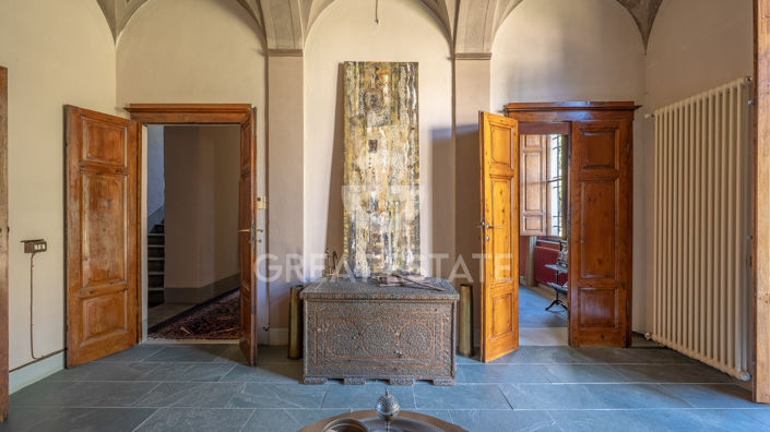 Image No.24-6 Bed Villa for sale