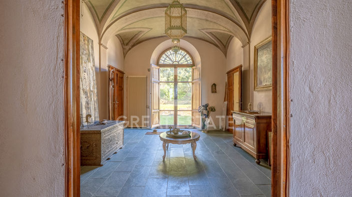 Image No.25-6 Bed Villa for sale