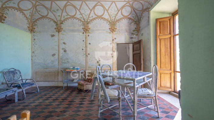 Image No.26-6 Bed Villa for sale