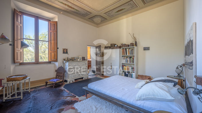 Image No.29-6 Bed Villa for sale