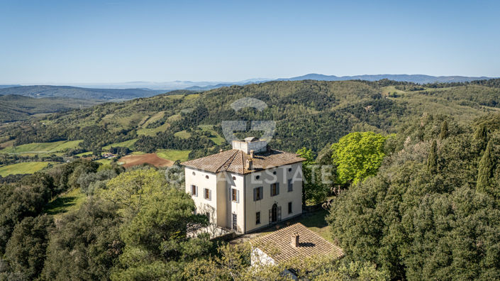 Image No.4-6 Bed Villa for sale