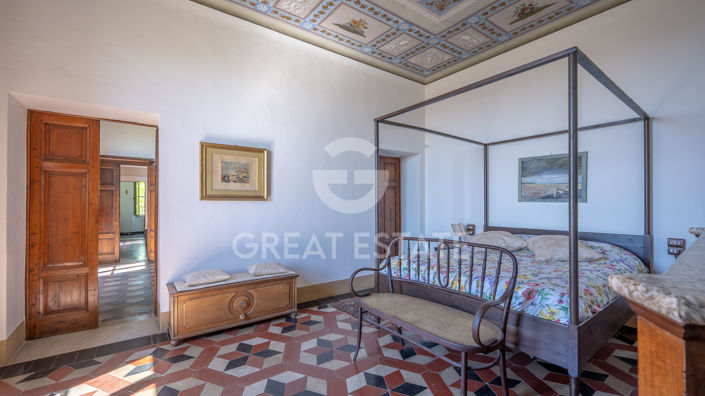 Image No.31-6 Bed Villa for sale